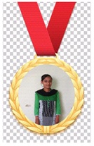 UMA SAHU, B.Sc. FINAL